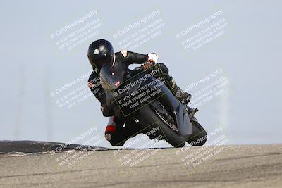 media/Oct-13-2025-Lets Ride (Mon) [[1a1cd08581]]/B Group/1120am (Grapevine)/